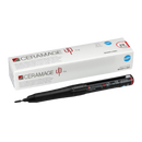 Resina Fotopolimerizável Ceramage Up 5g - Shofu