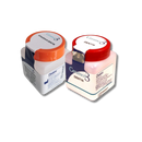 Cerâmica Ceramco3 Mod Dentina 28,4g - Dentsply