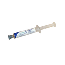 Cerâmica Ceramco3 Pasta Base A1-D4 2ml - Dentsply