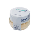 Cerâmica Ceramco3 Stain 3g - Dentsply