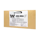 Cera 9 Wilson Rosa - Polidental