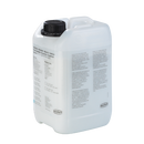 Óxido de Alumínio Cobra 5kg - Renfert