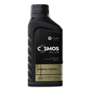 Resina Impressão 3D Cosmos Plus Dental Model DLP/LCD - Yller