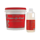 Revestimento Crom-O-Cast - Polidental