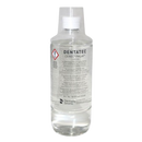 Líquido para Fresagem Dentatec 1000mL - Dentsply Sirona