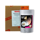 Gesso Especial Tipo IV Dentona Number One - Dentona