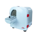 Recortador de Gesso Diamond - Nova OGP