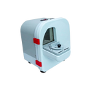 Recortador de Gesso Diamond - Nova OGP