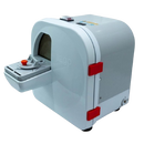 Recortador de Gesso Premium Fast - Nova OGP