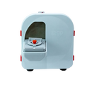 Recortador de Gesso Premium Fast - Nova OGP