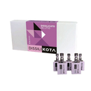 Bloco Dissilikota CAD C15 MT - Kota