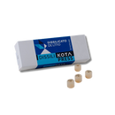 Pastilha de Dissilicato Dissilikota Press HT - Kota