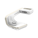 Scanner Autoscan DS EX Pro - Shining 3D