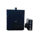 Aspirador de Bancada DuoFlex Bivolt - Kota