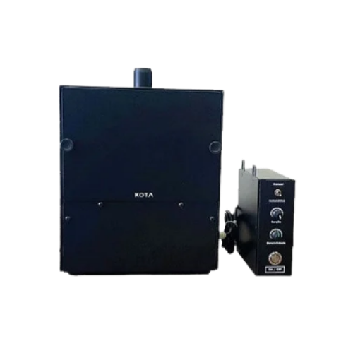 Aspirador de Bancada DuoFlex Bivolt - Kota
