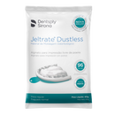 Alginato Jeltrate Dustless Tipo II 410g - Dentsply Sirona