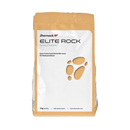 Gesso Especial Tipo IV Elite Rock 1kg - Zhermack