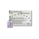Bloco IPS e.max CAD C14 MO - Ivoclar