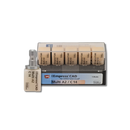 Bloco IPS Empress CAD LT I12 - Ivoclar