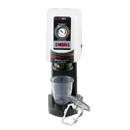 Espatulador a Vácuo Pneumático - Protécni