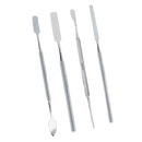 Espátula de Manipulação - Golgran