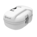 Articulador Semi-Ajustável A7 Plus com Estojo- Bio-Art