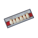 Dente Eurodent Anterior Superior - Triunfo
