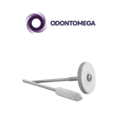Polidor EVE Universal c/10 - ODONTOMEGA