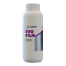 Isolante de Resina Acrílica Evofilm - Evoden