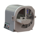 Recortador de Gesso Evolution Diamond Disc - Essence Dental