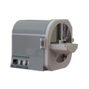 Recortador de Gesso Evolution Diamond Disc - Essence Dental