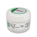 Cerâmica EX-3 Pint Externa Glaze em Pó 10g - Noritake