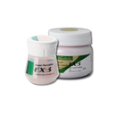 Cerâmica EX-3 Opalescente 10g - Noritake