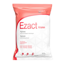 Alginato Ezact Kromm Tipo II 410g - Vigodent