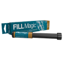 Resina Fotopolimerizável Fill Magic 4g - Vigodent