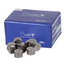 Liga Metálica de Níquel Cromo Fit Cast V 250g - Talmax