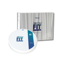 Bloco Zr FitPlus HT - Talmax