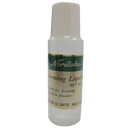 Cerâmica EX-3 Forming Liquid - Noritake