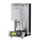 Forno para Sinterização de Zircônia Gt1 220v - Talmax