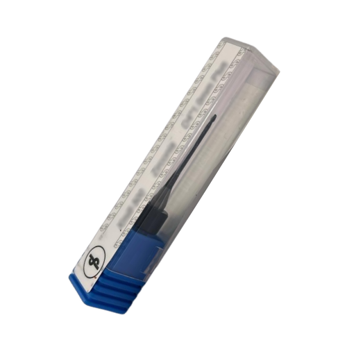 Broca para CAD/CAM Protetic Sirona MCX5 - Dental Protetic