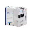 Broca para CAD/CAM Sirona - Dentsply Sirona