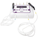 Gotejador Elétrico Wax Pencil II - ODONTOMEGA