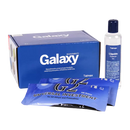 Revestimento Galaxy - Talmax