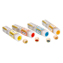 Pastilha de Dissilicato GC Initial Press MT - GC