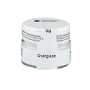 Overglaze Universal High Flu 5g - Dentsply Sirona