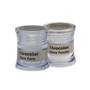 IPS Ivocolor Essence Glaze Powder/Paste - Ivoclar