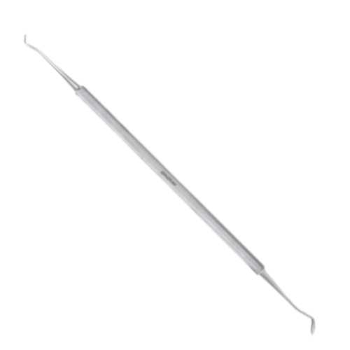 Esculpidor Hollemback - Golgran