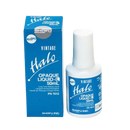 Líquido Opaco LWF Vintage Halo 50ml - Shofu