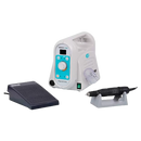 Micro Motor Marathon Handy 702 45.000 RPM - Talmax