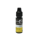 Heraceram Paste Opaque Liquid 1ml - Kulzer